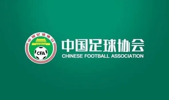 中文字幕一级电影